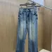 FENDI Jeans for men #A60585
