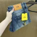 FENDI Jeans for men #A60587