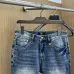 FENDI Jeans for men #A60587