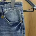 FENDI Jeans for men #A60587