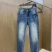 FENDI Jeans for men #A60587