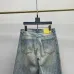 FENDI Jeans for men #A60592