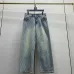 FENDI Jeans for men #A60592
