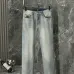 FENDI Jeans for men #A60611