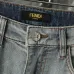 FENDI Jeans for men #A60611