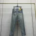 FENDI Jeans for men #A60956