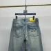 FENDI Jeans for men #A60956