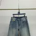 FENDI Jeans for men #A60956
