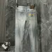 FENDI Jeans for men #A60966