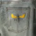 FENDI Jeans for men #A60966