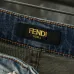 FENDI Jeans for men #A60966