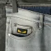 FENDI Jeans for men #A60966