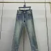 FENDI Jeans for men #A61059
