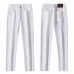 FENDI Jeans for men #A61137