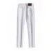 FENDI Jeans for men #A61137