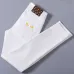 FENDI Jeans for men #A61137