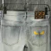 FENDI Jeans for men #A62109