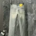 FENDI Jeans for men #A62114