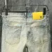 FENDI Jeans for men #A62114