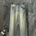 FENDI Jeans for men #A62114