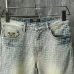 FENDI Jeans for men #A62114