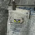 FENDI Jeans for men #A62114