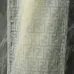 FENDI Jeans for men #A62114