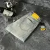 FENDI Jeans for men #A62114
