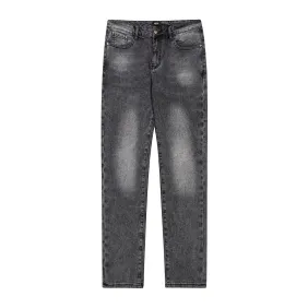 FENDI Jeans for men #A64920