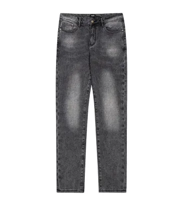 FENDI Jeans for men #A64920
