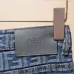 FENDI Jeans for women #A44355