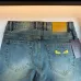 FENDI new styles Jeans for men #A57342