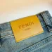 FENDI new styles Jeans for men #A57342