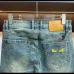 FENDI new styles Jeans for men #A57342