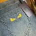 FENDI new styles Jeans for men #A57342