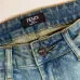 FENDI new styles Jeans for men #A57342