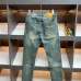 FENDI new styles Jeans for men #A57342