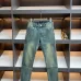 FENDI new styles Jeans for men #A57342