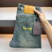 FENDI new styles Jeans for men #A57342