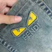 FENDI new styles Jeans for men #A57342