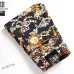 Givenchy Jeans for MEN #A28366