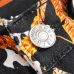 Givenchy Jeans for MEN #A28366