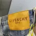 Givenchy Jeans for MEN #A28986