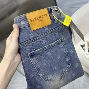 Givenchy Jeans for MEN #A28986