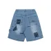 Givenchy Jeans for MEN #A35603