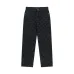 Givenchy Jeans for MEN #A36720