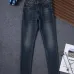 Givenchy Jeans for MEN #A38784