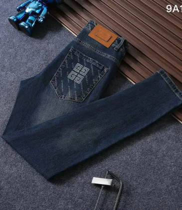 Givenchy Jeans for MEN #A38784