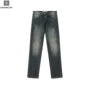 Givenchy Jeans for MEN #A44545