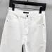Givenchy Jeans for MEN #A55195